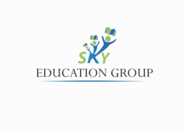 Sky Education Group