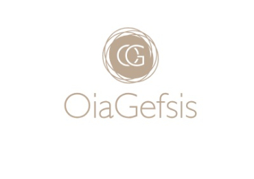 Oia Gefsis