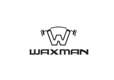 Waxman