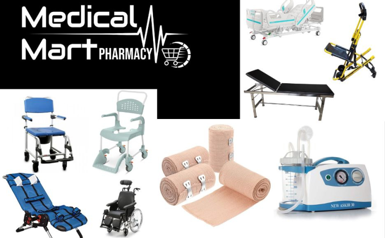 Media
