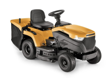 Looking for top-quality garden tools?