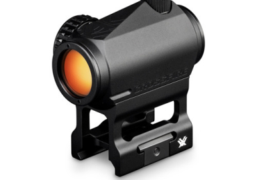 How To Properly Mounting Procedures for Rifle Optics