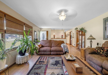 Real Estate Agency in Southeast WI | Forward Realty Partners