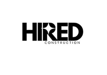 HiredConstruction