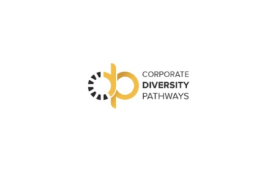 Corporate Diversity Pathways