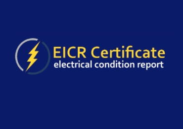 London EICR Certificates