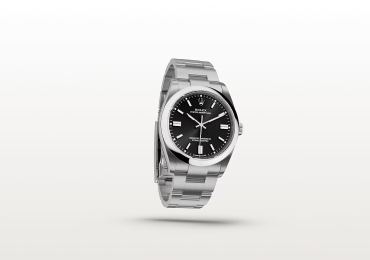 Professional Rolex Appraisal in USA