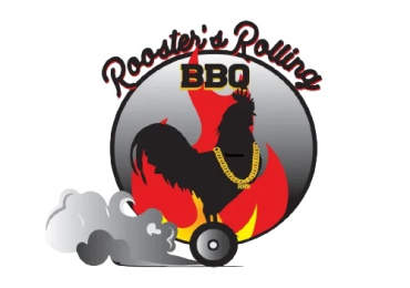 Rooster’s Rolling BBQ