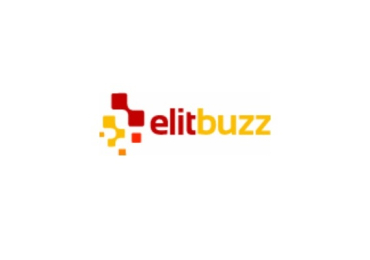 ElitBuzz Technologies Ltd