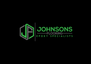 Johnsons Flooring
