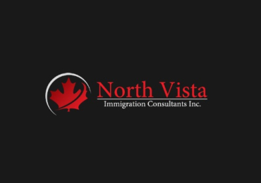 Experienced Canada Visa Consultants