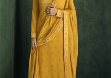 Shop Salwar Kameez at Affordable Prices