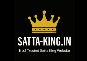 Get Sattaresult upGet Sattaresult updates – Fastest and most accurate real-time Sattaking results, winning numbers, and live charts to stay ahead.dates – Fastest and most accurate real-time Sattaking results, winning numbers, and live charts to stay ahead.