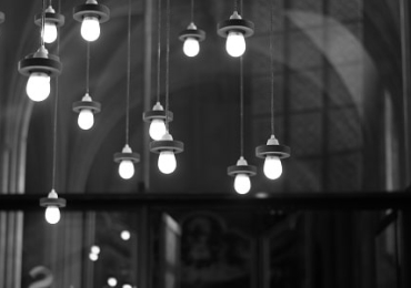 Best Emergency Electricians Near Me Metairie