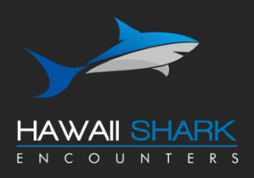 Hawaii Shark Encounters