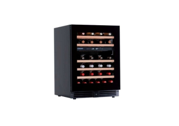 Professional Wine Cabinet | Ristorazione-refrigerazione.it