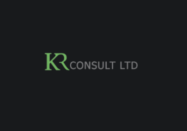 KR CONSULT LTD