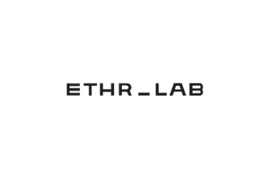 ETHR Lab