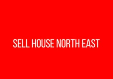 Sell House North East
