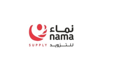 شركة الكهرباء عمان | Supply.nama.om