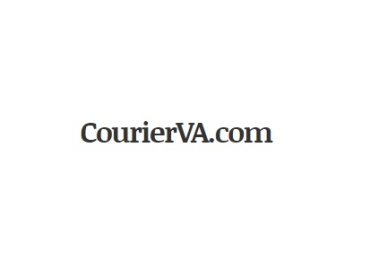 Courier Services In Virginia | Courierva.com