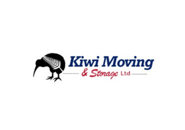 Specialized Senior Citizen Movers in Christchurch