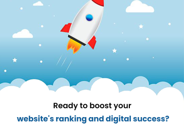 SEO Expert in Bangalore – Bangaloreseoexpert.com