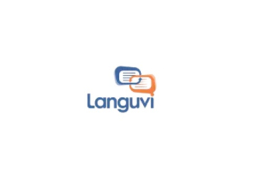 Çeviri Sistemi | Languvi.com