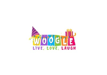 Event Management Companies In Bangalore | Woogle.co.in