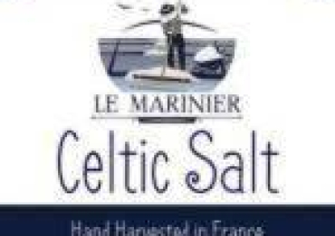 Buy Natural Celtic Salt Online – Eco-Friendly & Mineral-Rich