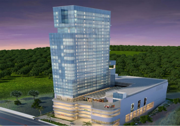 Sikka Mall of Noida – Prime Investment Opportunity on Noida Expressway