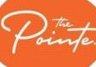 Pointe Orlando: Where Every Visit Becomes a Memory