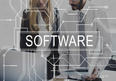 Custom Software Solutions in Abu Dhabi | Software Development Company UAE