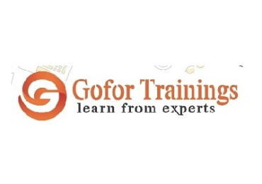 GoforTrainings