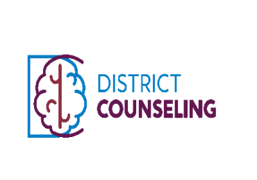 DISTRICT COUNSELING