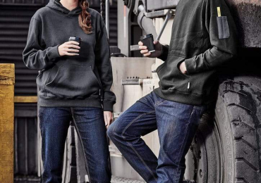 Metro Workwear – Australia’s Trusted Workwear & Uniform Store