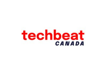 TechBeat Media Inc.