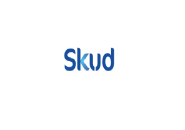 Skud Technical Sdn Bhd