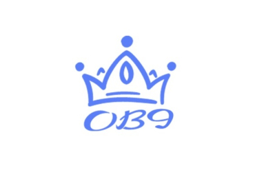 OB 9