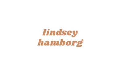 Lindsey Hamborg – Price George Top Realtor