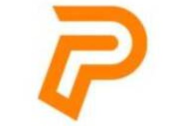 Australia’s Trusted CNC Plasma Cutting Solution