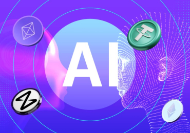 Hivelance The Top AI Token Development Services With Secure & Scalable Solutions