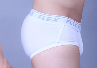 Mens Underwear