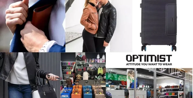 Kako izbrati kakovostne啪enske usnjene denarnice, ki trajajo in štirikrat olajšajo vsakodnevno uporabo