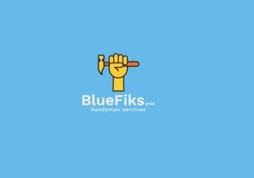 BlueFiks