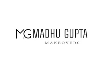 MG makeovers