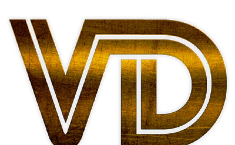 images Media