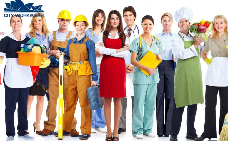 Media