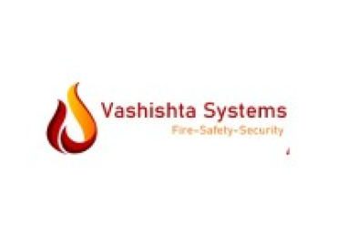 vashishtasystems