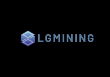 LGMining